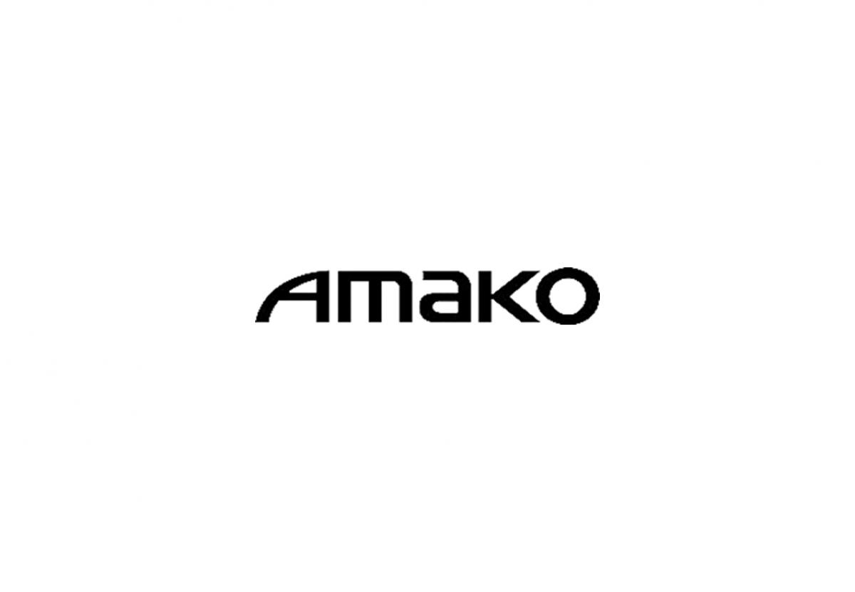 Amako