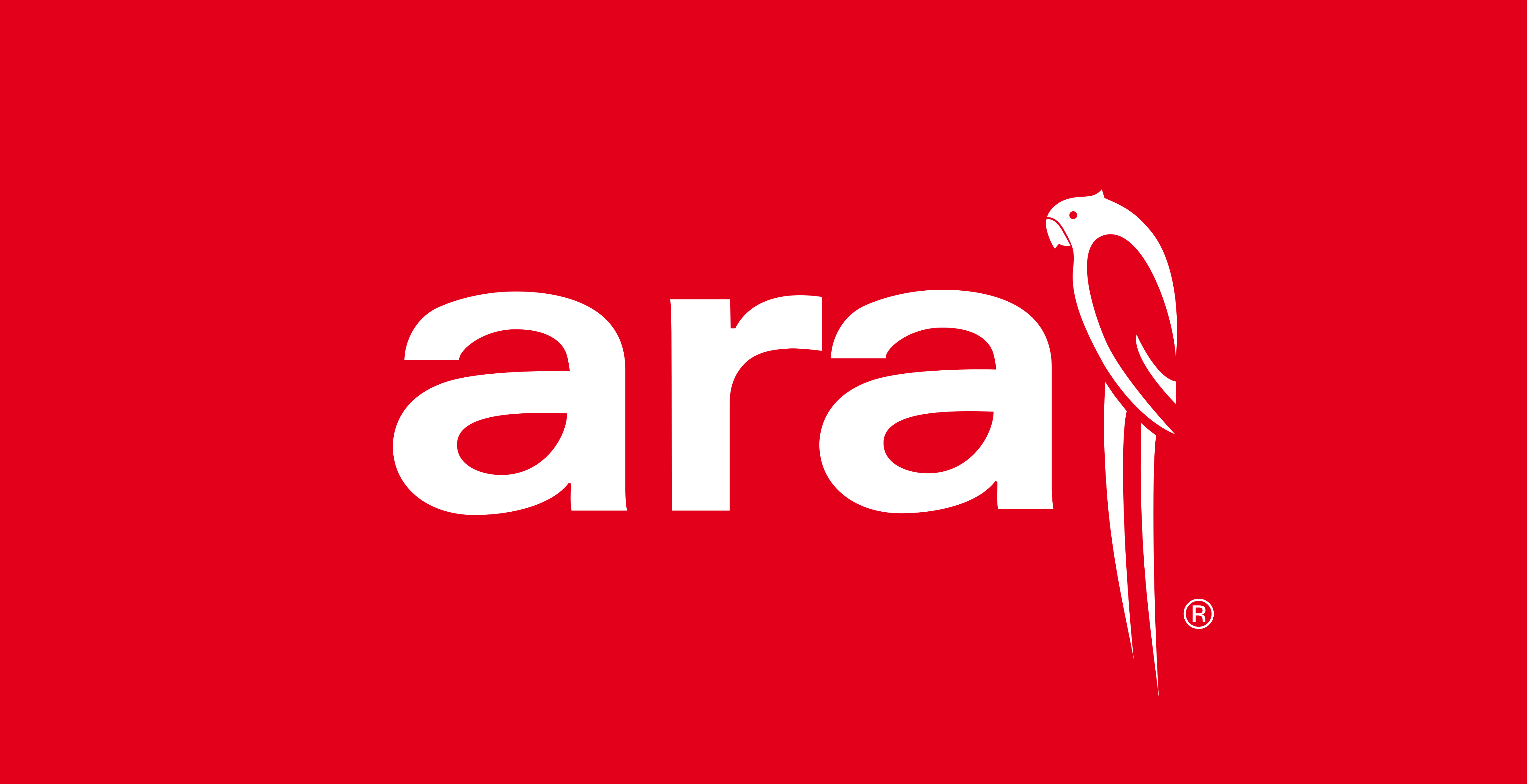 Ara