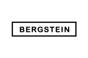 Bergstein