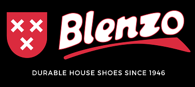 Blenzo