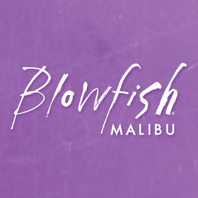 Blowfish