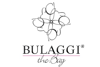 Bullagi