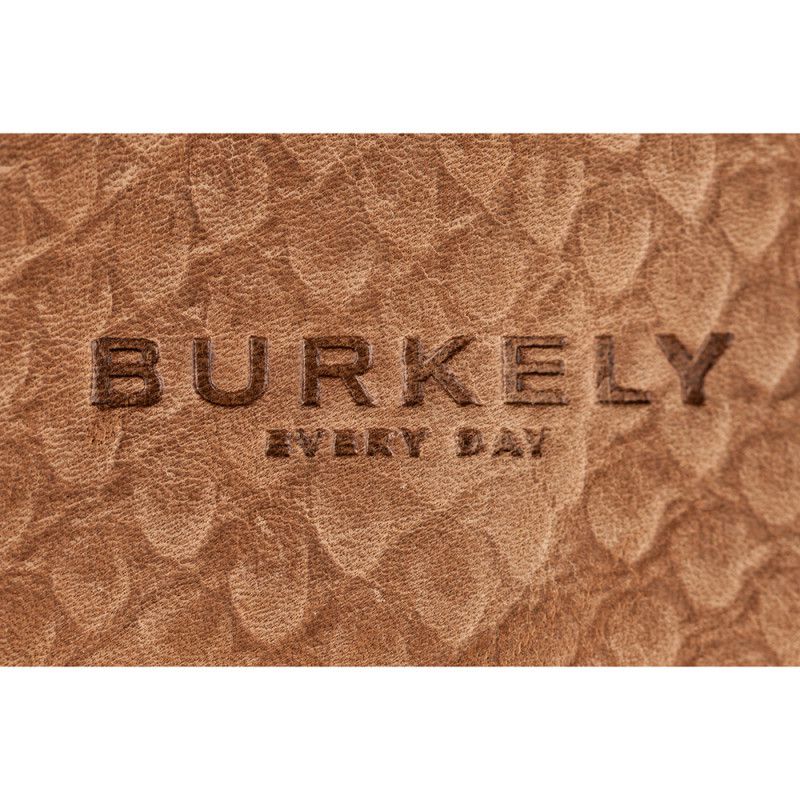 Burkely