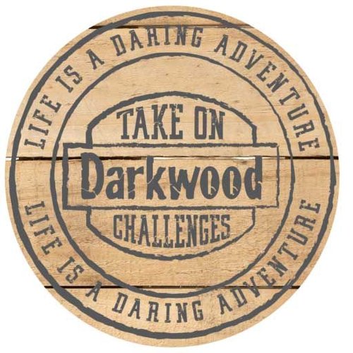 Darkwood