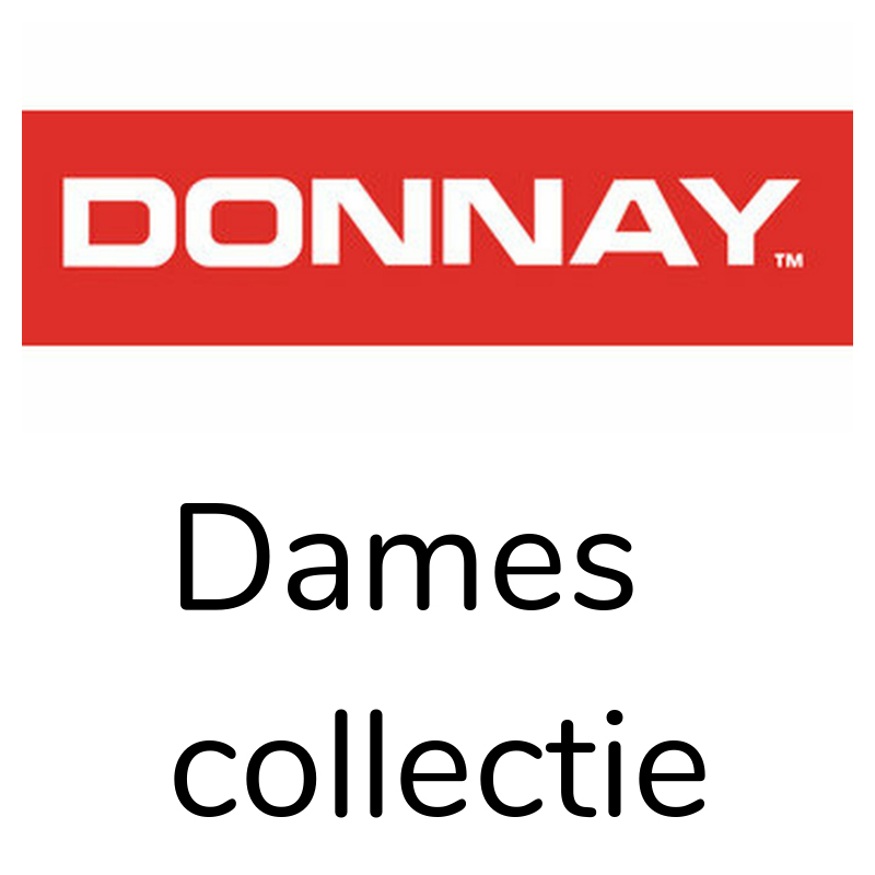 Donnay Dames