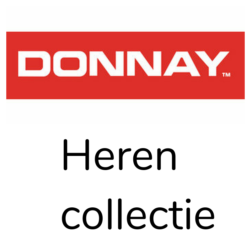 Donnay Heren