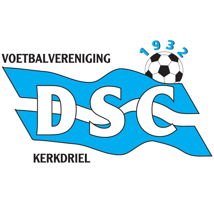 Dsc