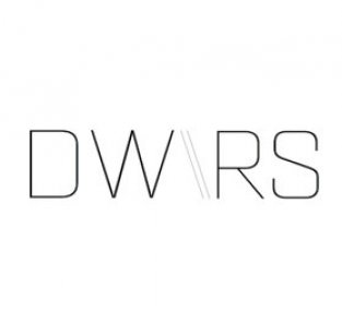 Dwars
