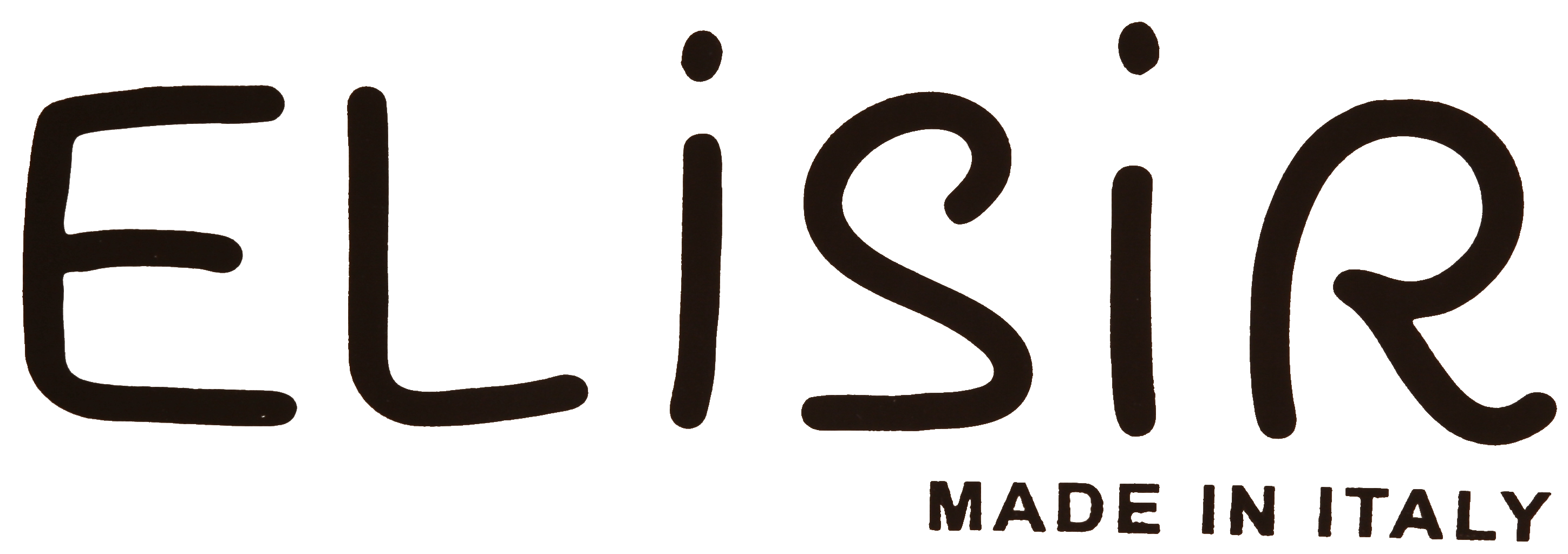 Elisir
