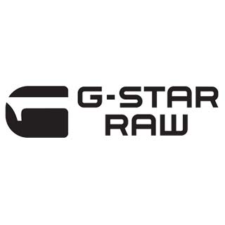 G star