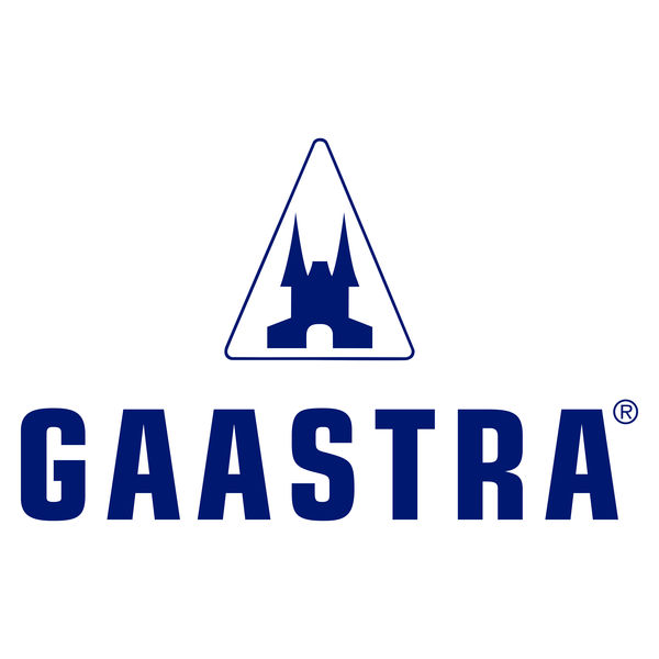 Gaastra