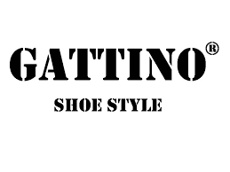 Gattino