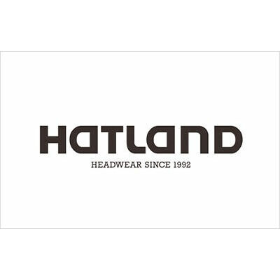 Hatland