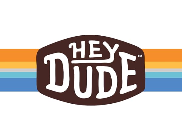 Hey dude