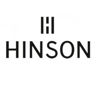 Hinson