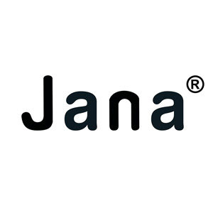 Jana