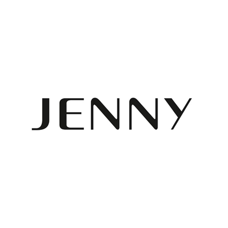 Jenny