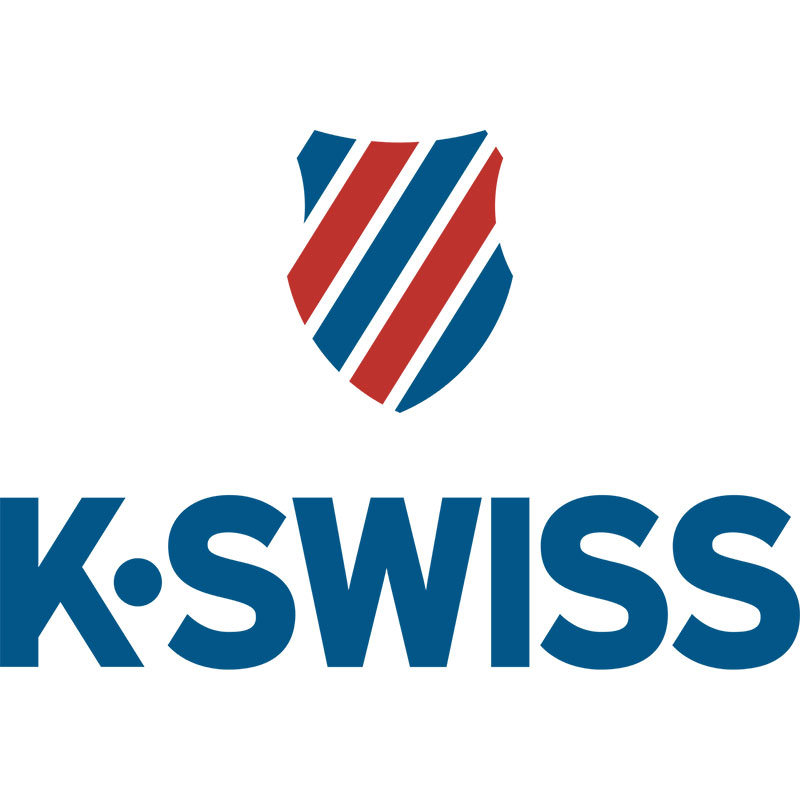 K swiss