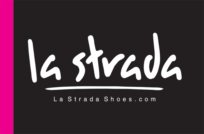 La strada