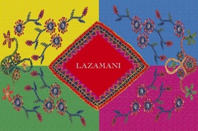 Lazamani