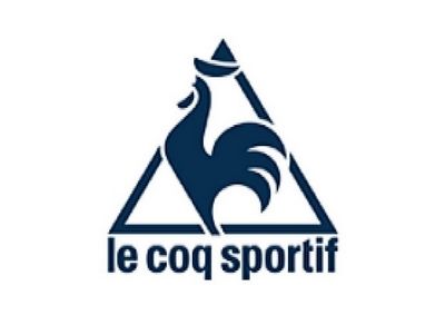 Le coq sportif