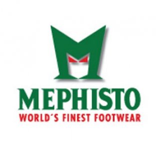 Mephisto