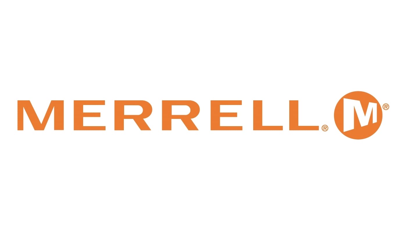 Merrel