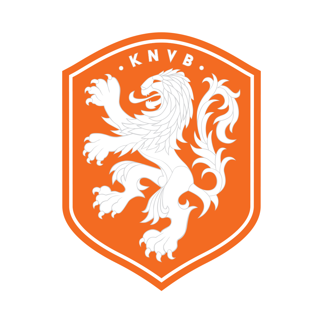 Nederlands Elftal