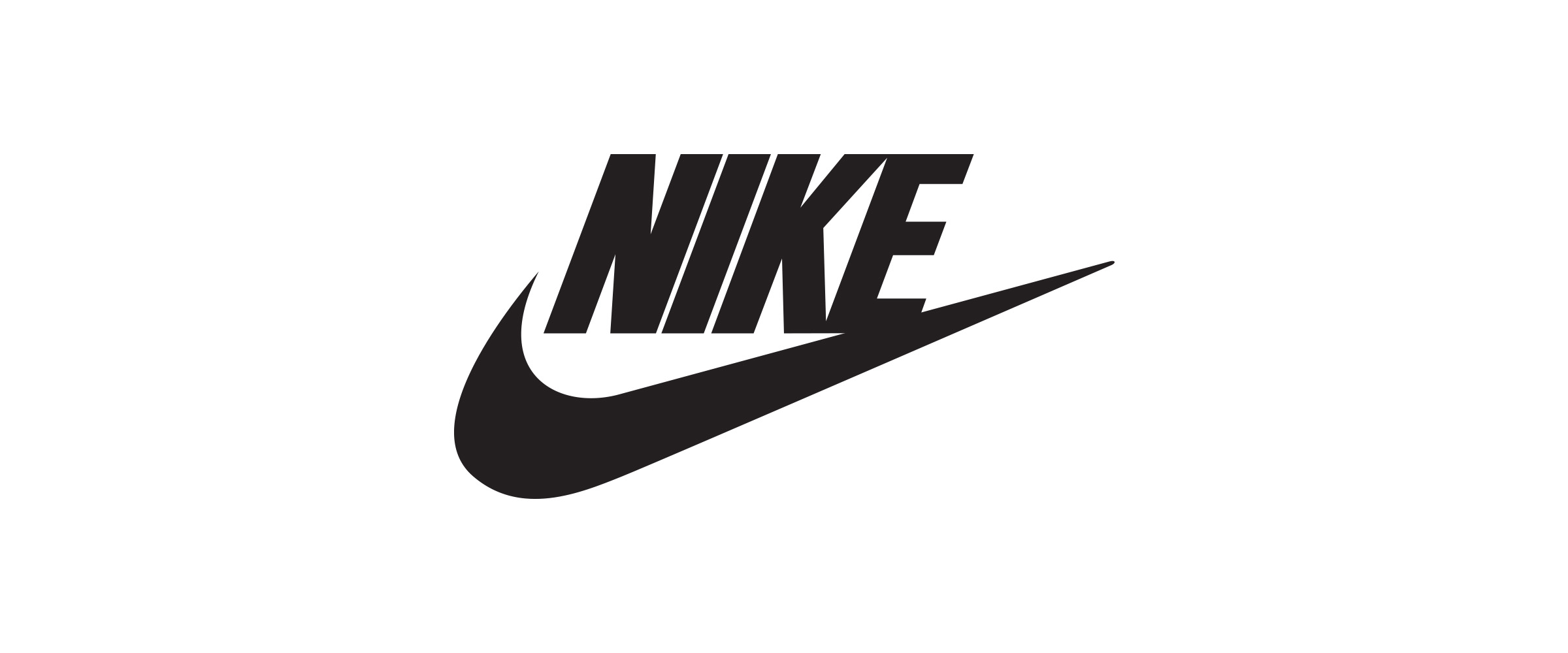 Nike Overige & Kleding
