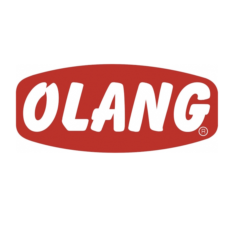 Olang