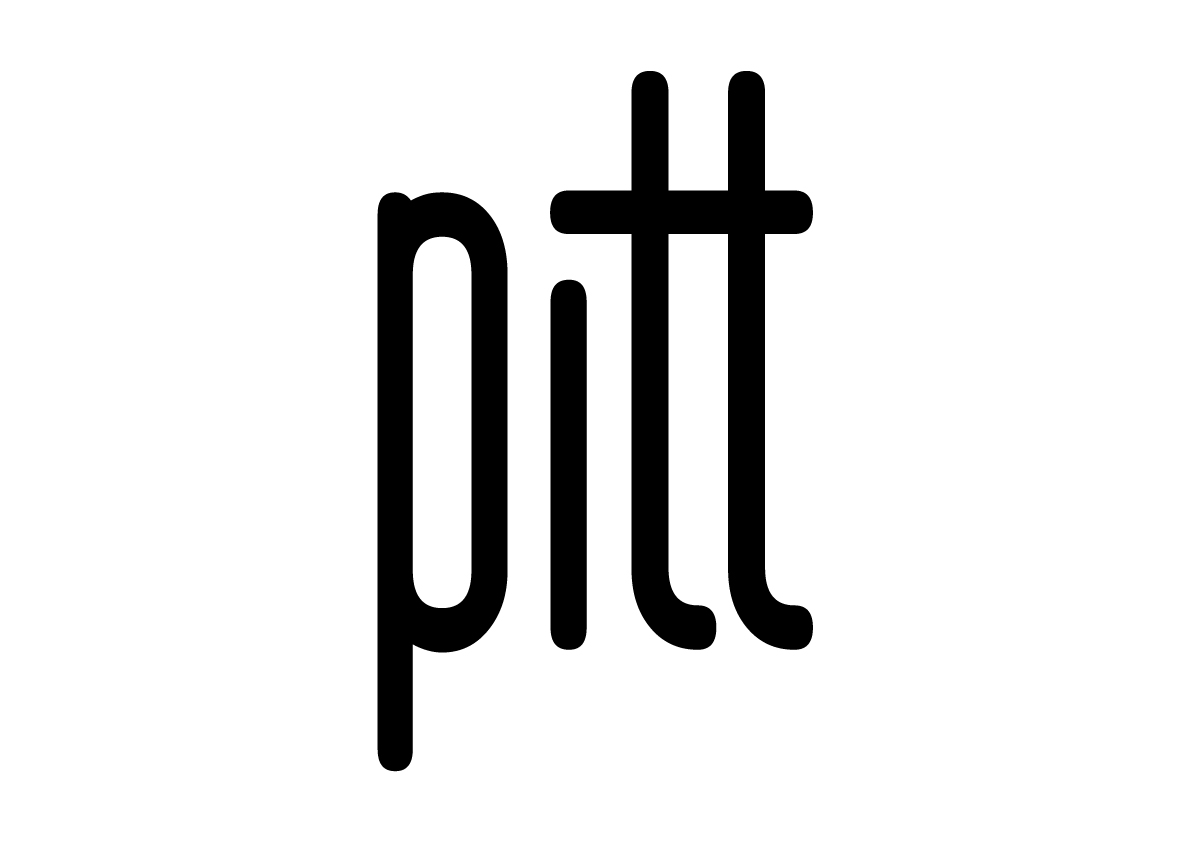 Pitt