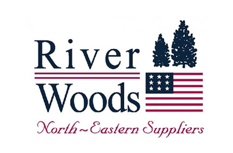 River Woods