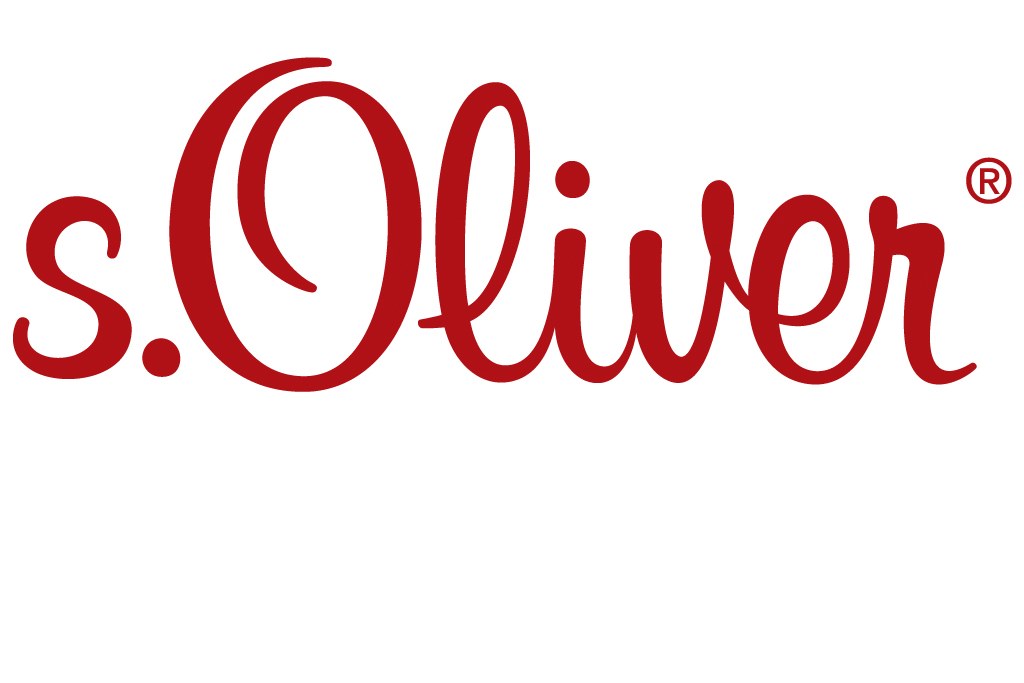 s Oliver