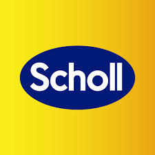 Scholl