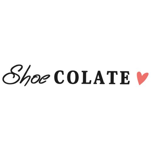 Shoecolate