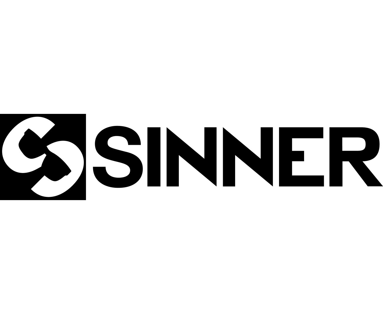 Sinner