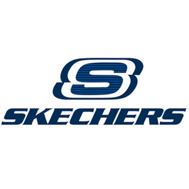 Skecher