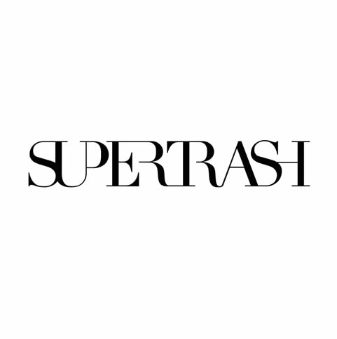 Supertrash