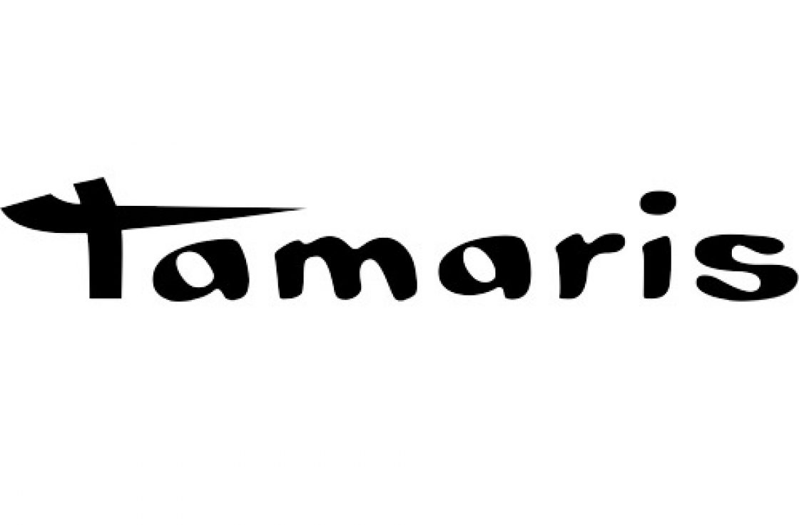 Tamaris