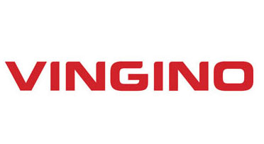 Vingino