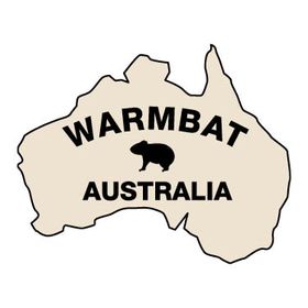 Warmbat