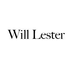 Will Lester
