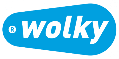 Wolky