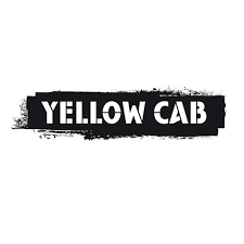 Yellow Cab