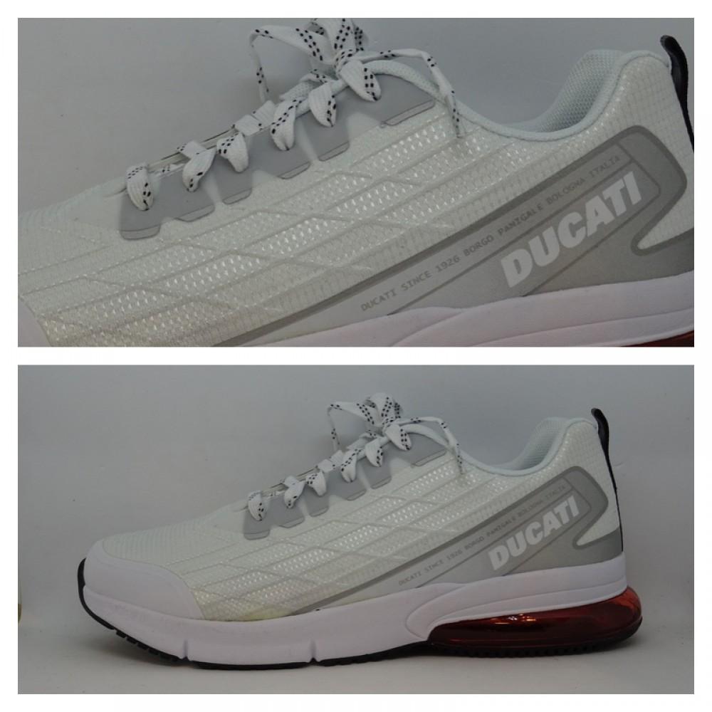 Schoenmode - Jan van Diesen Schoenmode - Sportshop