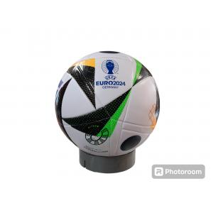 Ballen