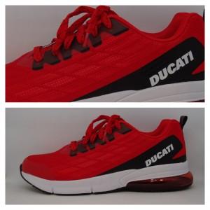 Ducati