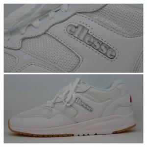 Ellesse