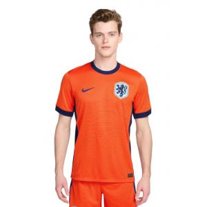 Nederlands Elftal