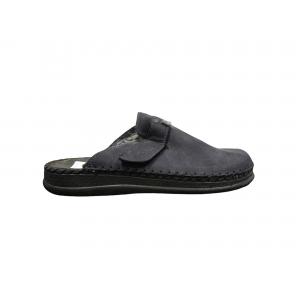 Pantoffels heren
